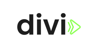 divi