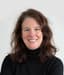 Lauren Scoble