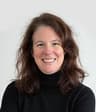 Lauren Scoble